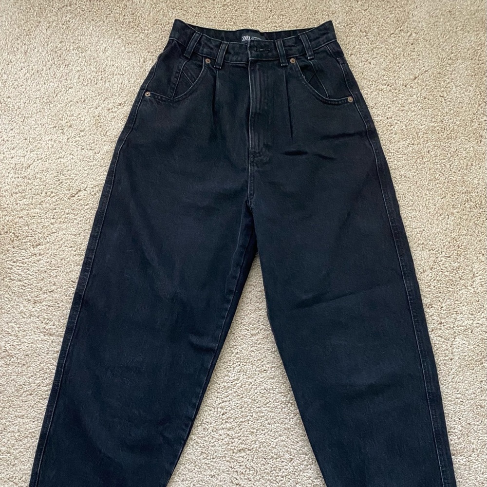 Women’s jeans